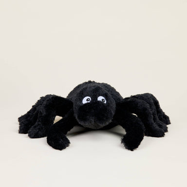 Spider Warmies - The Bronze Butterfly