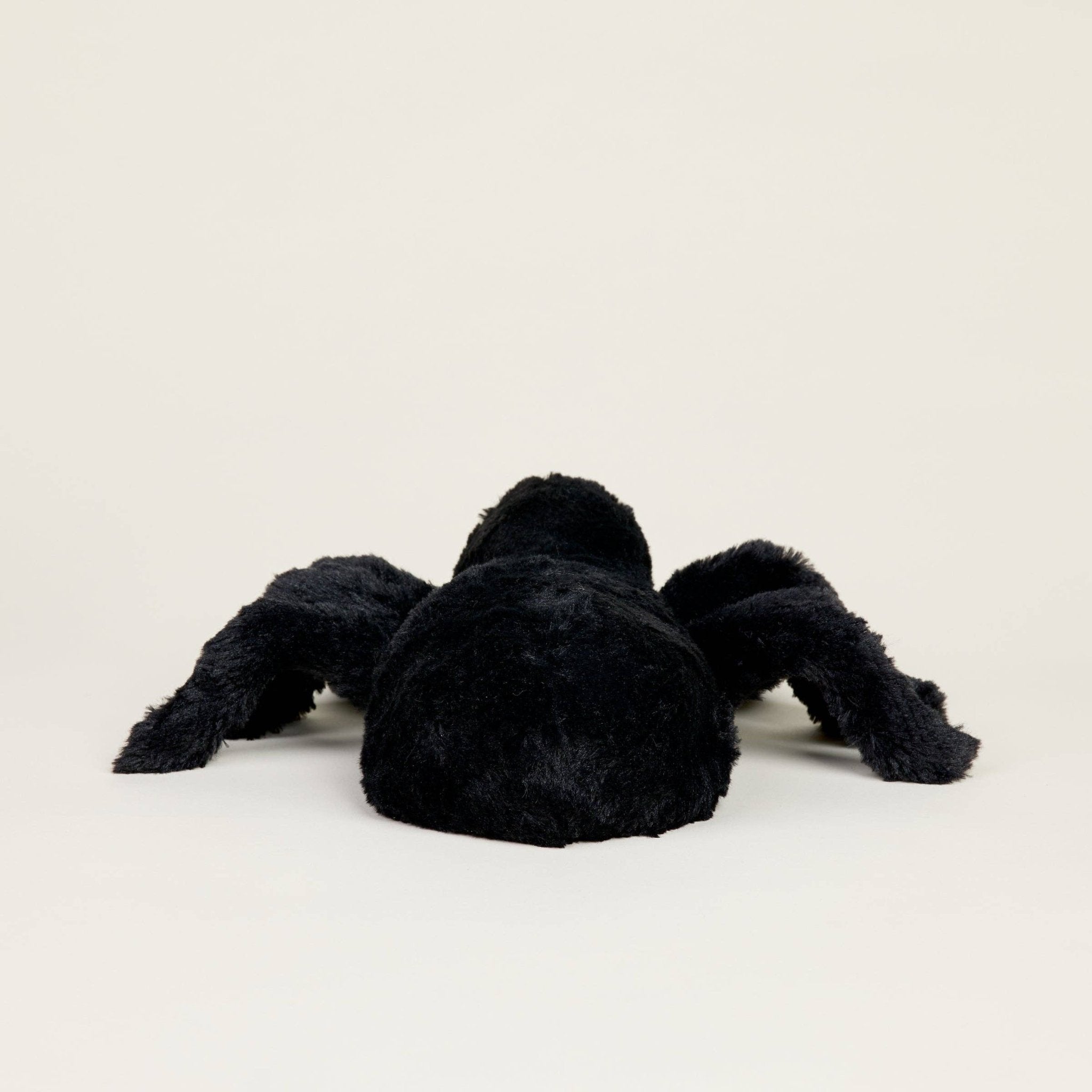Spider Warmies - The Bronze Butterfly
