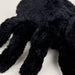Spider Warmies - The Bronze Butterfly
