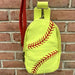 Sports Crossbody bag - The Bronze Butterfly