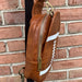 Sports Crossbody bag - The Bronze Butterfly