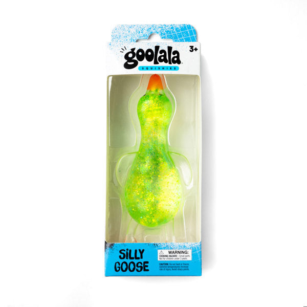 Goolala Squishies