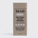 Strengthening Rice Water Shampoo - The Bronze Butterfly