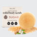 Sugar Exfoliating Body Scrub Bar - The Bronze Butterfly