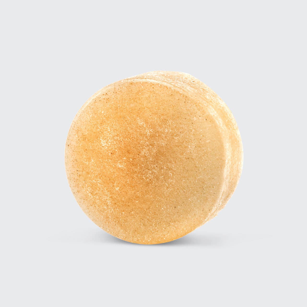 Sugar Exfoliating Body Scrub Bar - The Bronze Butterfly
