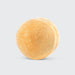 Sugar Exfoliating Body Scrub Bar - The Bronze Butterfly