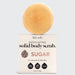 Sugar Exfoliating Body Scrub Bar - The Bronze Butterfly