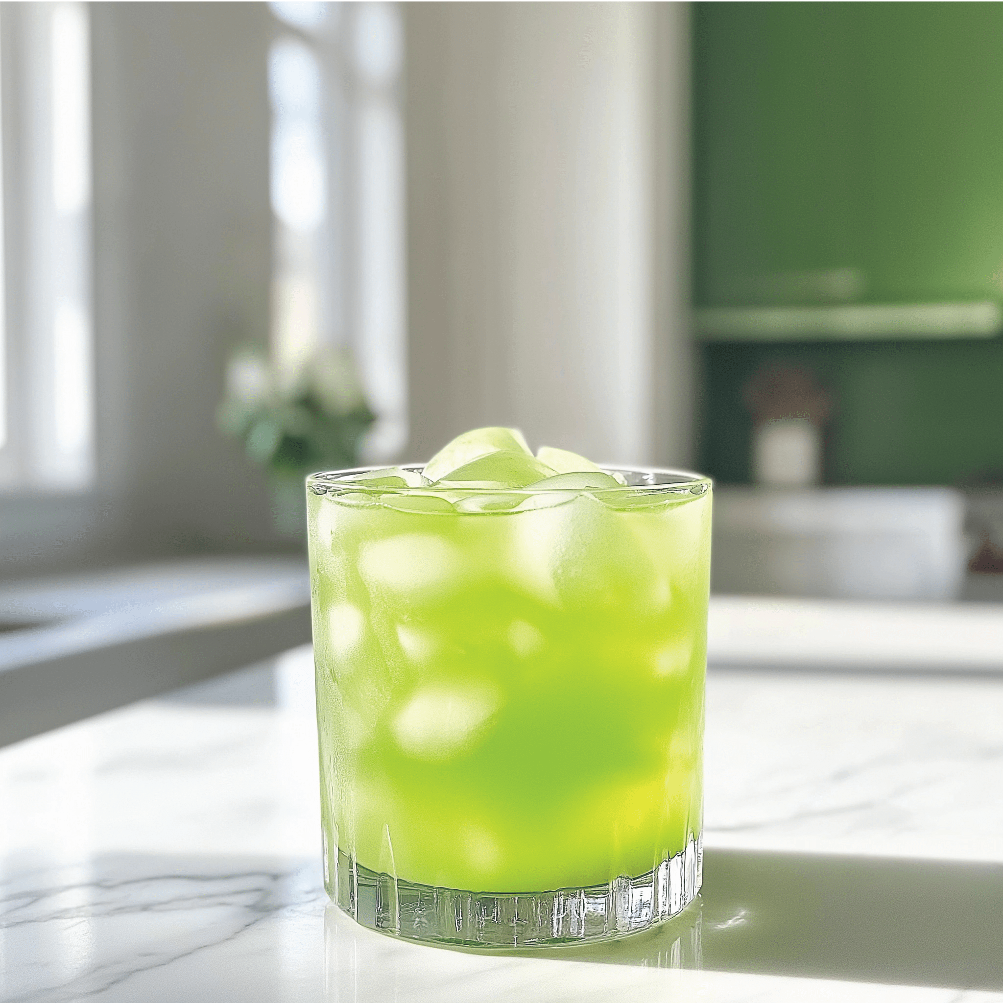 Sugar Free Sour Dragon™ Syrup - The Bronze Butterfly