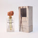 Sunkissed Bliss - Sunstone Premium Oil Perfume - The Bronze Butterfly