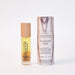 Sunkissed Bliss - Sunstone Premium Oil Perfume - The Bronze Butterfly