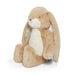Sweet Floppy Nibble 16" Bunny - Almond Joy - The Bronze Butterfly
