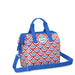 Swig Liberty Belle Packi 12 Cooler - The Bronze Butterfly