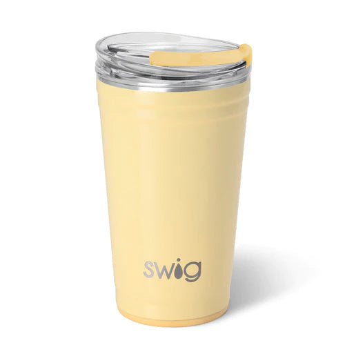 Swig Party Cup 24 oz