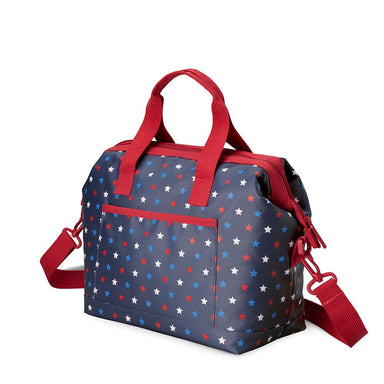 Swig Oh My Stars Packi 12 Cooler - The Bronze Butterfly
