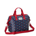 Swig Oh My Stars Packi 12 Cooler - The Bronze Butterfly
