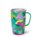 Swig Travel Mug - 22oz - The Bronze Butterfly
