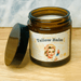 Tallow Balm - Milk and Honey - The Bronze Butterfly