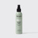 Texturizing Sea Salt Spray - The Bronze Butterfly
