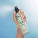 Texturizing Sea Salt Spray - The Bronze Butterfly