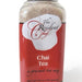 The Resident Chef Chai Tea Mix - The Bronze Butterfly