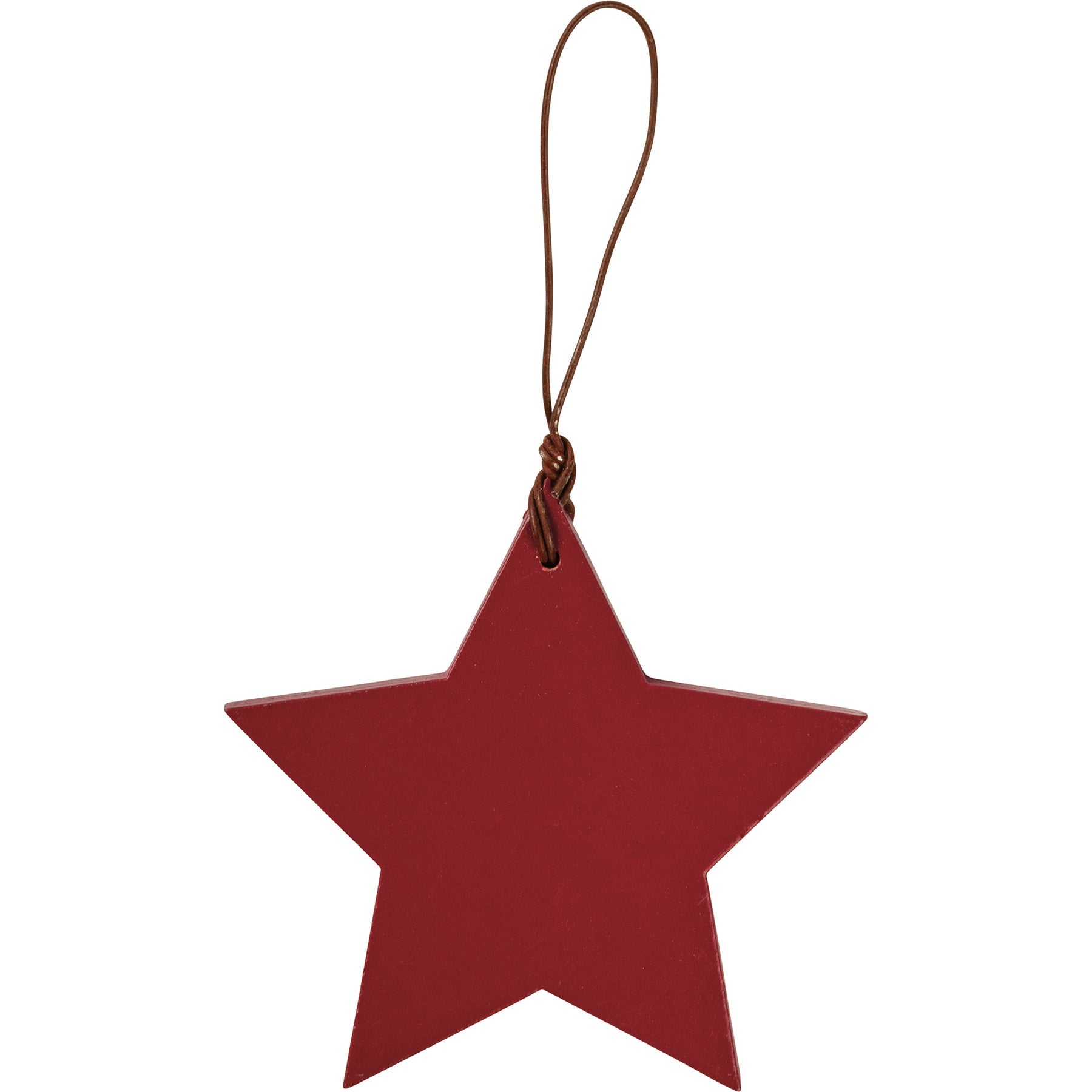 THIS WAS NOT ON YOUR LIST GIFT TAG - The Bronze Butterfly
