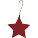 THIS WAS NOT ON YOUR LIST GIFT TAG - The Bronze Butterfly