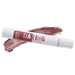 Tinted Lip Balm - Daring - The Bronze Butterfly