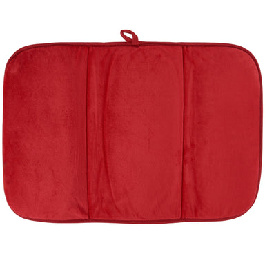 Tis The Season Drying Mat - The Bronze Butterfly