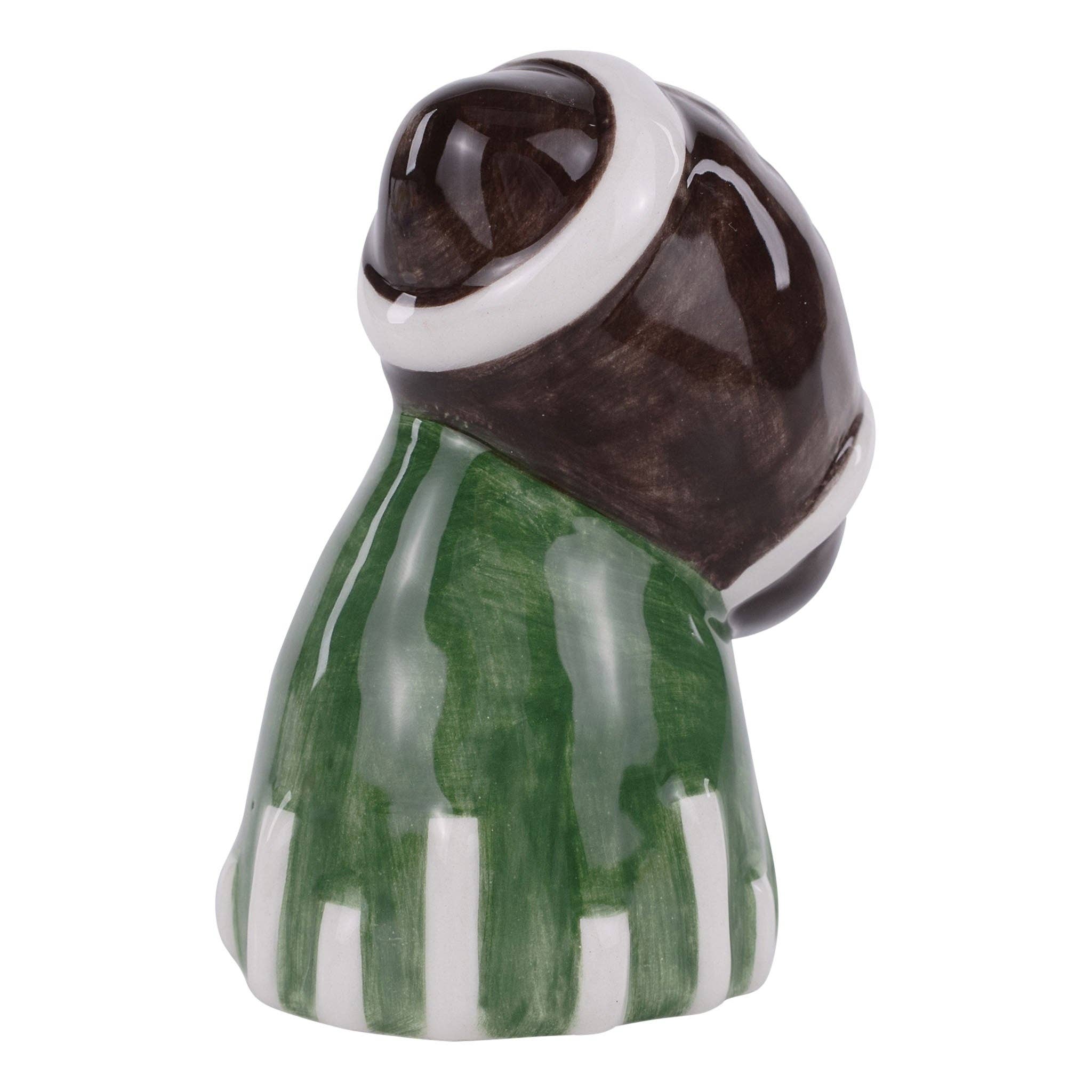 Touchdown Football Charcuterie Topper - The Bronze Butterfly