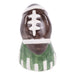Touchdown Football Charcuterie Topper - The Bronze Butterfly