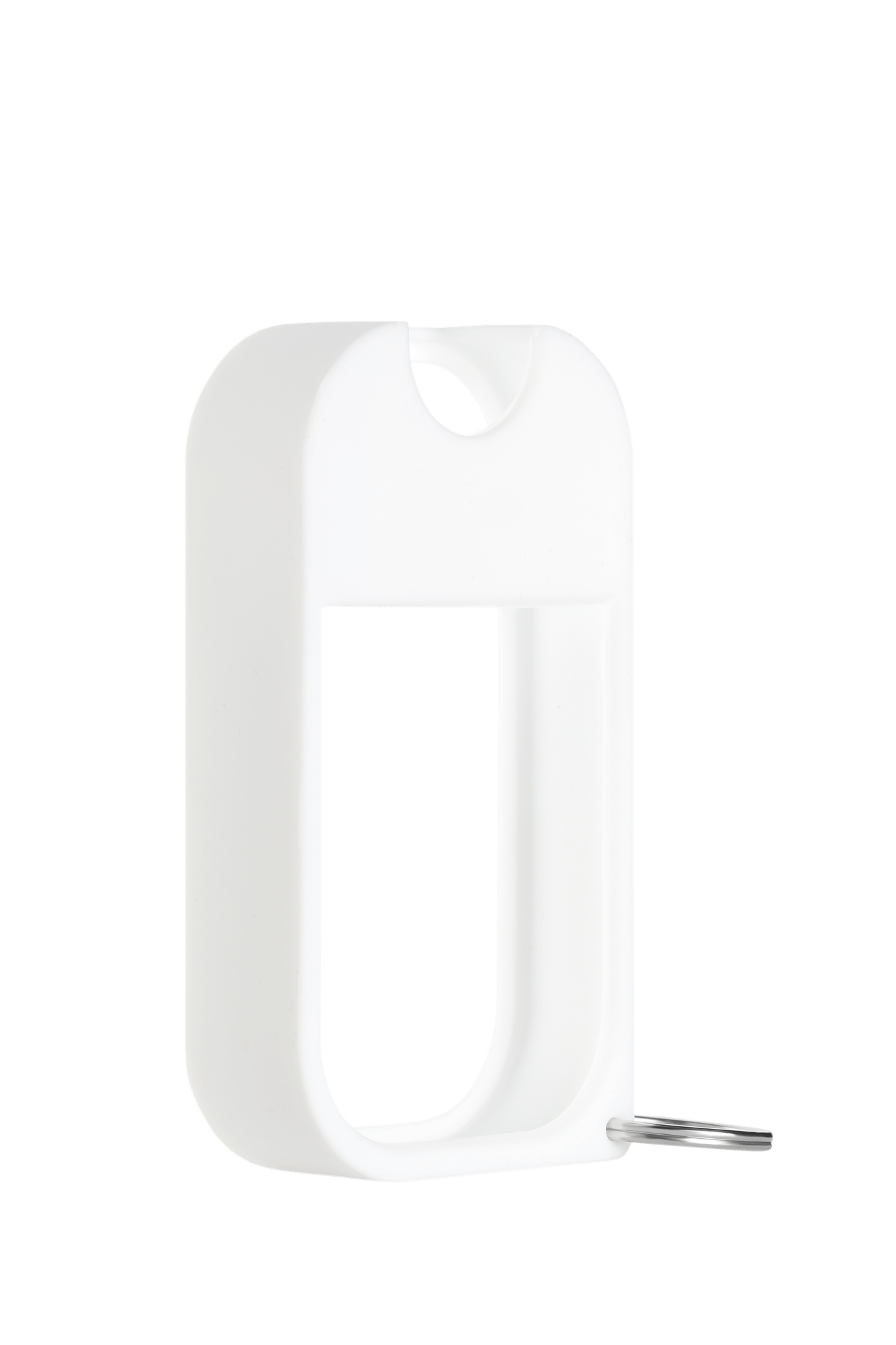 Touchland Mist Case Icy White - The Bronze Butterfly