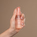 Tula Rose Hair Perfume | Odor Eliminating | KITSCH - The Bronze Butterfly