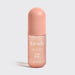 Tula Rose Hair Perfume | Odor Eliminating | KITSCH - The Bronze Butterfly