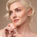 Tula Rose Hair Perfume | Odor Eliminating | KITSCH - The Bronze Butterfly