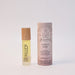 Vanilla Rose - Rose Quartz Premium Oil Perfume - The Bronze Butterfly