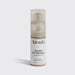 Volumizing Rice Protein Dry Shampoo - Invisible 1 oz - The Bronze Butterfly