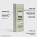 Volumizing Rosemary & Biotin Conditioner - The Bronze Butterfly