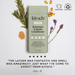 Volumizing Rosemary & Biotin Conditioner - The Bronze Butterfly