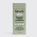 Volumizing Rosemary & Biotin Conditioner - The Bronze Butterfly