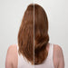 Volumizing Rosemary & Biotin Shampoo - The Bronze Butterfly