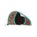 Wandering Prairie Song 12" Gun Case - The Bronze Butterfly