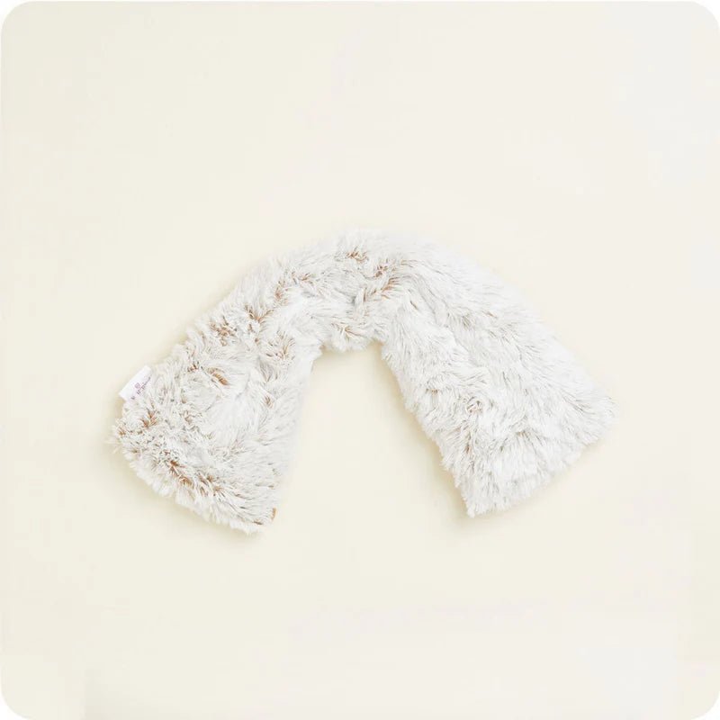 Warmies Neck Wrap - The Bronze Butterfly