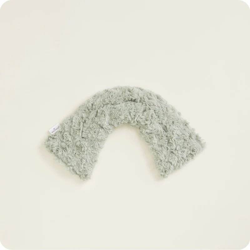 Warmies Neck Wrap - The Bronze Butterfly