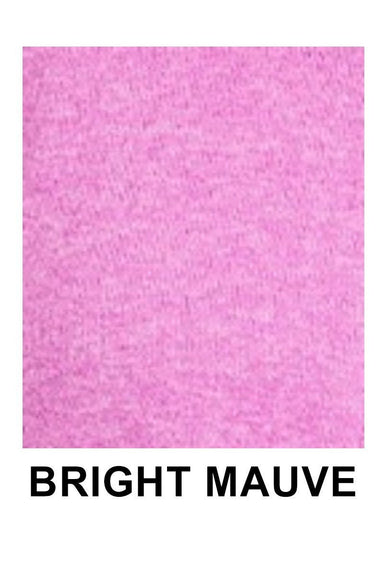 WASHED RIBBED SHORT SLEEVE BOAT - NECK Tee - The Bronze Butterfly