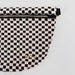 Westlyn Woven Bum Bag - The Bronze Butterfly