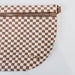 Westlyn Woven Bum Bag - The Bronze Butterfly
