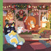 Where's Bluey? At Christmas | Search-and-Find Activity Book - The Bronze Butterfly