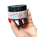 Wild Yam Hormone Butter - The Bronze Butterfly