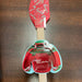 Winter Wonderland Christmas Sweater Spatula and Cookie Cutter Set - The Bronze Butterfly