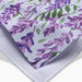 Wisteria Tea Towel - The Bronze Butterfly